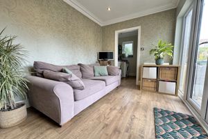 Sitting Area- click for photo gallery